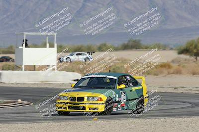 media/Oct-11-2025-Lucky Dog Racing (Sat) [[f5b53147c4]]/4-Third Stint/4-Turn 16/
